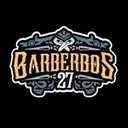Barberbos27